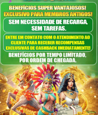 jogos_CrashGames