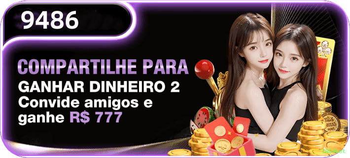 login_2FA