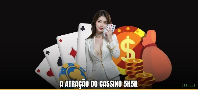 1994bet